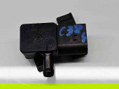  Senzor presiune  Bmw 3 (F30) [Fabr 2012-2017] 7805152