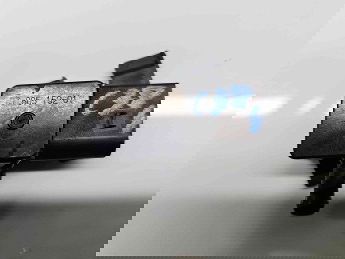  Senzor presiune  Bmw 3 (F30) [Fabr 2012-2017] 7805152