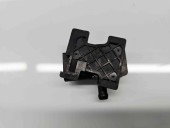  Senzor presiune  Bmw 3 (F30) [Fabr 2012-2017] 7805152