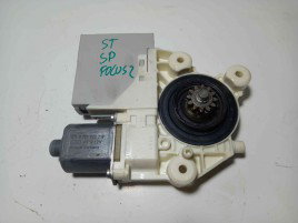 Motoras geam stanga spate 7M5T14B534AD Ford Focus 2 1.6 2004-2012