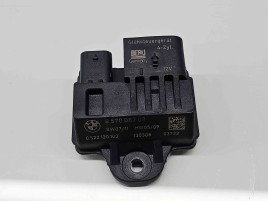  Releu  Bmw 4 (F32) [Fabr 2013-2021] 8570087 