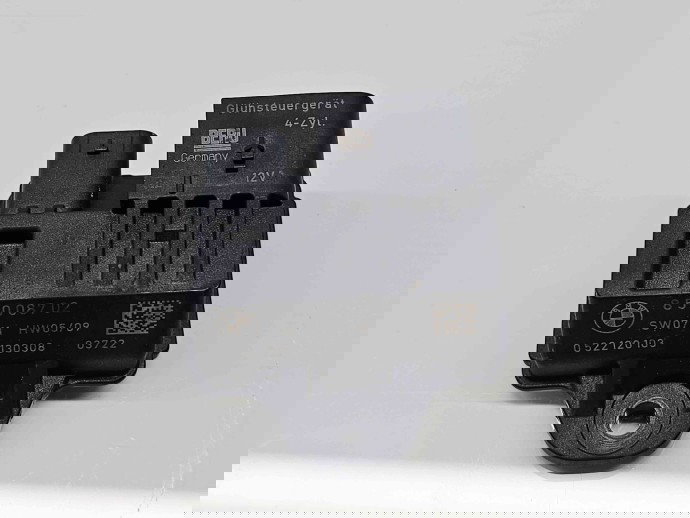  Releu  Bmw 4 (F32) [Fabr 2013-2021] 8570087 