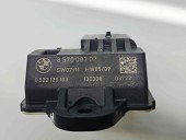  Releu  Bmw 4 (F32) [Fabr 2013-2021] 8570087 