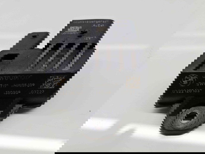  Releu  Bmw 4 (F32) [Fabr 2013-2021] 8570087 