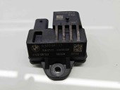  Releu  Bmw 4 (F32) [Fabr 2013-2021] 8570087 