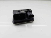  Releu  Bmw 4 (F32) [Fabr 2013-2021] 8570087 