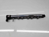 Rampa injectoare Bmw 4 (F32) [Fabr 2013-2021] 7809128 2.0 N47D20 135KW / 184CP