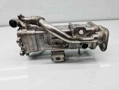 Racitor gaze  Bmw 1 (F20, F21) [Fabr 2011-2017] 7822350 2.0 N47D20 135KW / 184CP