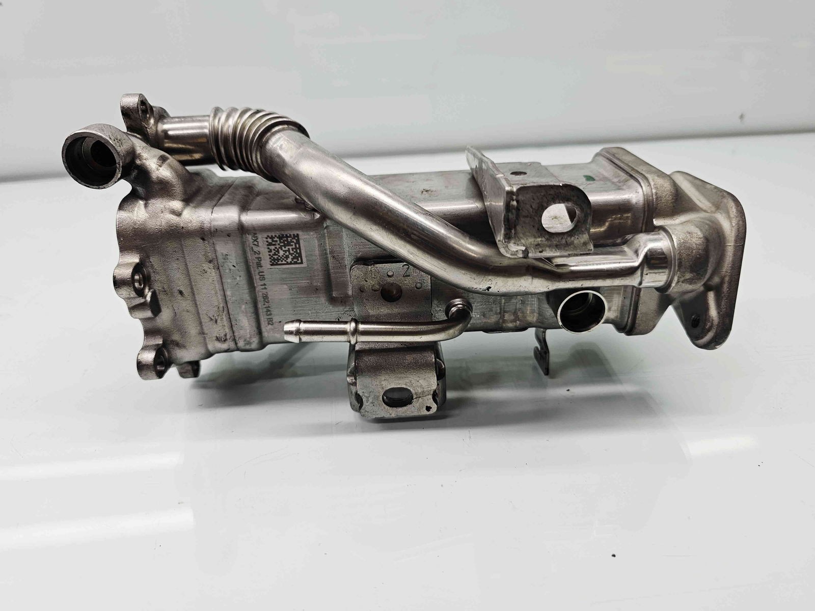 Racitor gaze Bmw 1 (F20, F21) [Fabr 2011-2017] 7822350 2.0 N47D20 135KW / 184CP - imagine 2