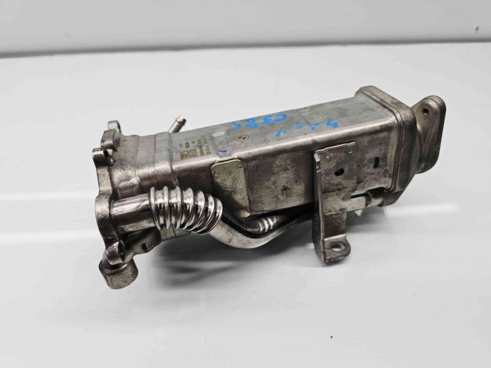 Racitor gaze  Bmw 1 (F20, F21) [Fabr 2011-2017] 7822350 2.0 N47D20 135KW / 184CP