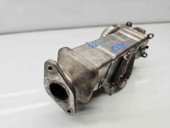 Racitor gaze  Bmw 1 (F20, F21) [Fabr 2011-2017] 7822350 2.0 N47D20 135KW / 184CP