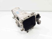 Racitor gaze  Bmw 4 (F32) [Fabr 2013-2021] 7822350 2.0 N47D20 135KW / 184CP