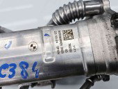 Racitor gaze  Bmw 4 (F32) [Fabr 2013-2021] 7822350 2.0 N47D20 135KW / 184CP