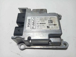 Calculator airbag 9M5T-14B321-BA Ford Focus 2  1.6 2004-2012