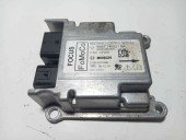 Calculator airbag 9M5T-14B321-BA Ford Focus 2  1.6 2004-2012