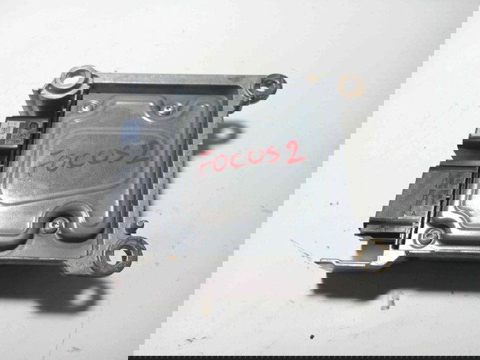 Calculator airbag 9M5T-14B321-BA Ford Focus 2  1.6 2004-2012