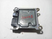 Calculator airbag 9M5T-14B321-BA Ford Focus 2  1.6 2004-2012
