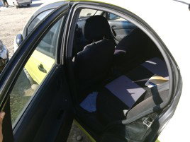 Cheder usa stanga spate Chevrolet Aveo 1.2 benzina OEM 2003-2011