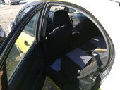 Cheder usa stanga spate Chevrolet Aveo 1.2 benzina OEM 2003-2011