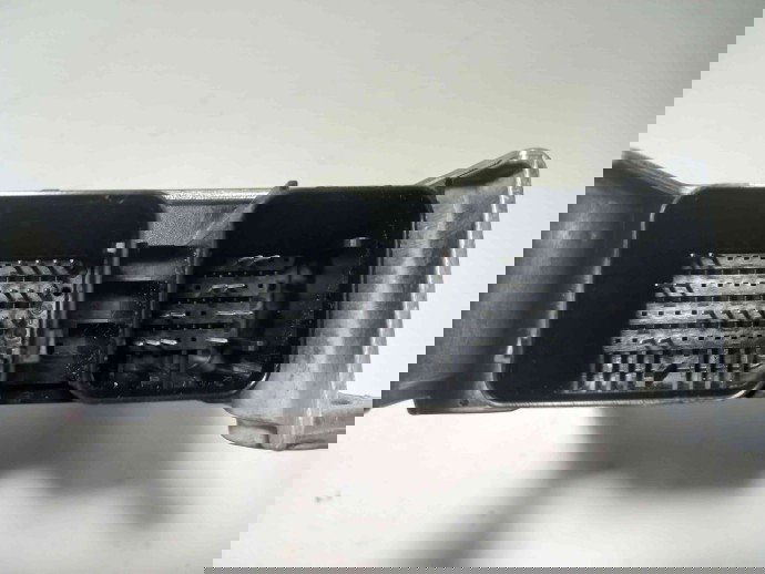 Calculator airbag 9M5T-14B321-BA Ford Focus 2  1.6 2004-2012