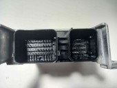 Calculator airbag 9M5T-14B321-BA Ford Focus 2  1.6 2004-2012
