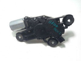 Motoras stergator haion 3M51R17K441AG Ford Focus 2 1.6 2004-2012