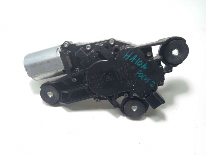 Motoras stergator haion 3M51R17K441AG Ford Focus 2 1.6 2004-2012