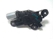 Motoras stergator haion 3M51R17K441AG Ford Focus 2 1.6 2004-2012