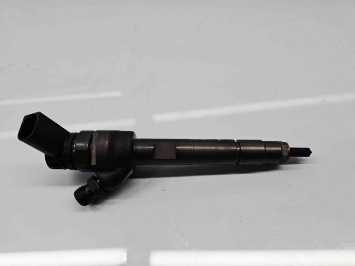 Injector  Bmw 1 (F20, F21) [Fabr 2011-2017] 7810702 / 0445110595 2.0 N47D20 135KW / 184CP