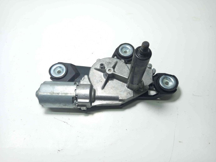 Motoras stergator haion 3M51R17K441AG Ford Focus 2 1.6 2004-2012