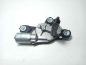 Motoras stergator haion 3M51R17K441AG Ford Focus 2 1.6 2004-2012