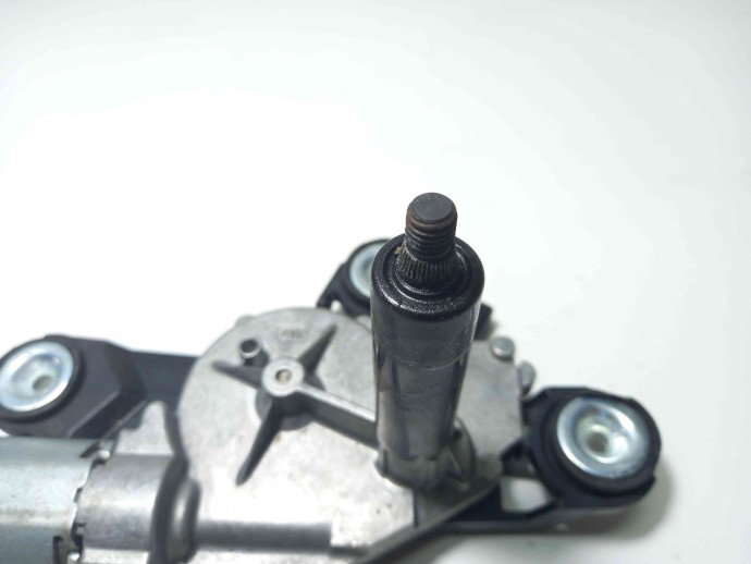 Motoras stergator haion 3M51R17K441AG Ford Focus 2 1.6 2004-2012
