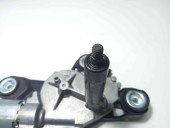 Motoras stergator haion 3M51R17K441AG Ford Focus 2 1.6 2004-2012