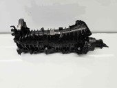 Galerie admisie  Bmw 3 (F30) [Fabr 2012-2017] 7807991 2.0 N47D20 135KW / 184CP