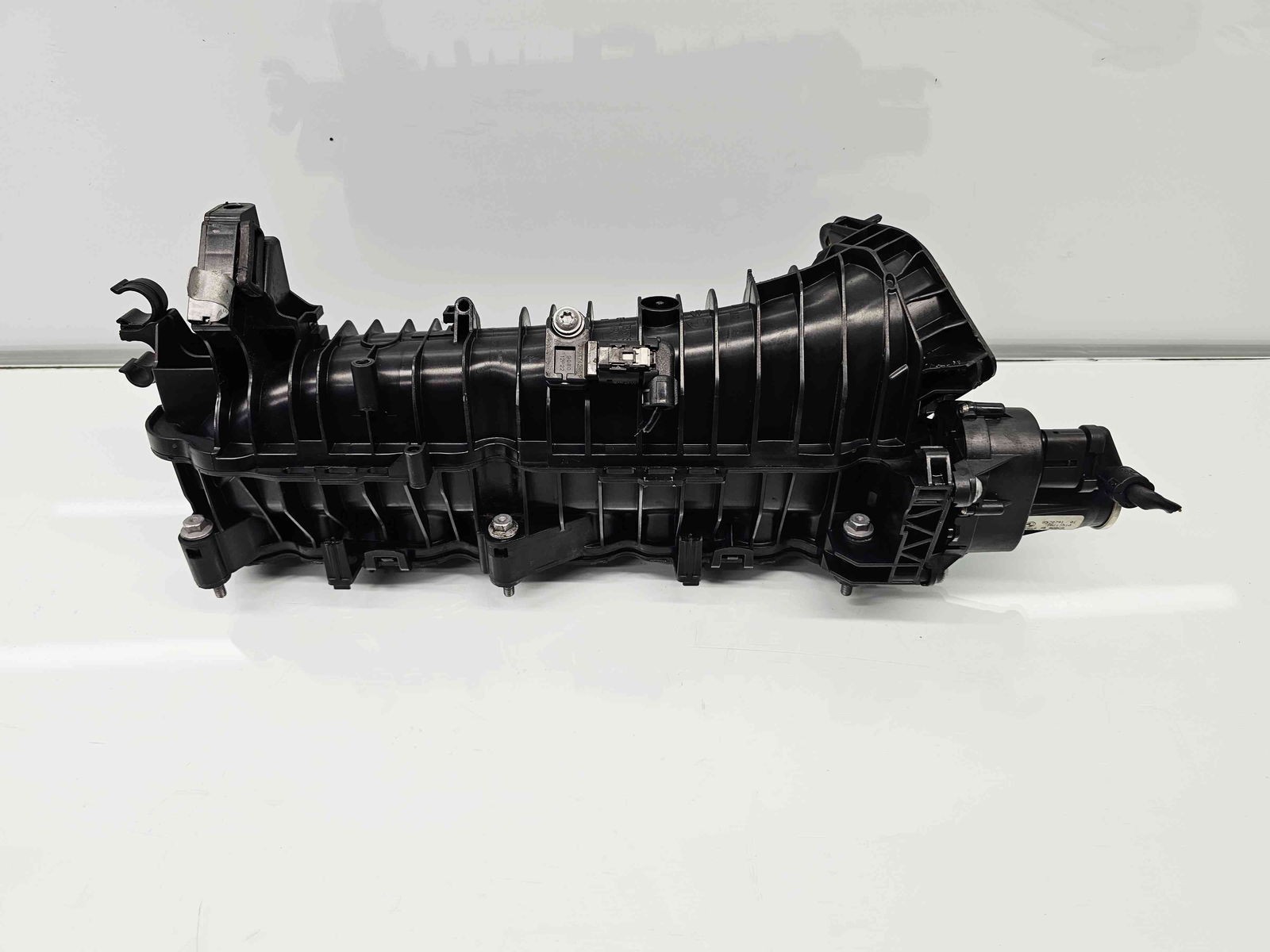 Galerie admisie Bmw 3 (F30) [Fabr 2012-2017] 7807991 2.0 N47D20 135KW / 184CP - imagine 1