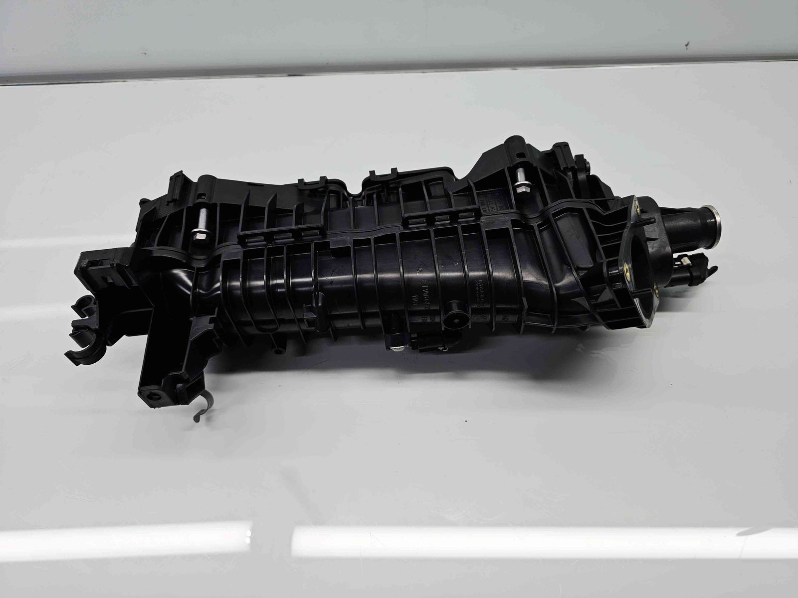 Galerie admisie Bmw 3 (F30) [Fabr 2012-2017] 7807991 2.0 N47D20 135KW / 184CP - imagine 3