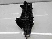 Galerie admisie  Bmw 3 (F30) [Fabr 2012-2017] 7807991 2.0 N47D20 135KW / 184CP