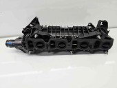 Galerie admisie  Bmw 3 (F30) [Fabr 2012-2017] 7807991 2.0 N47D20 135KW / 184CP