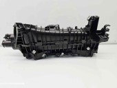 Galerie admisie  Bmw 3 (F30) [Fabr 2012-2017] 7807991 2.0 N47D20 135KW / 184CP
