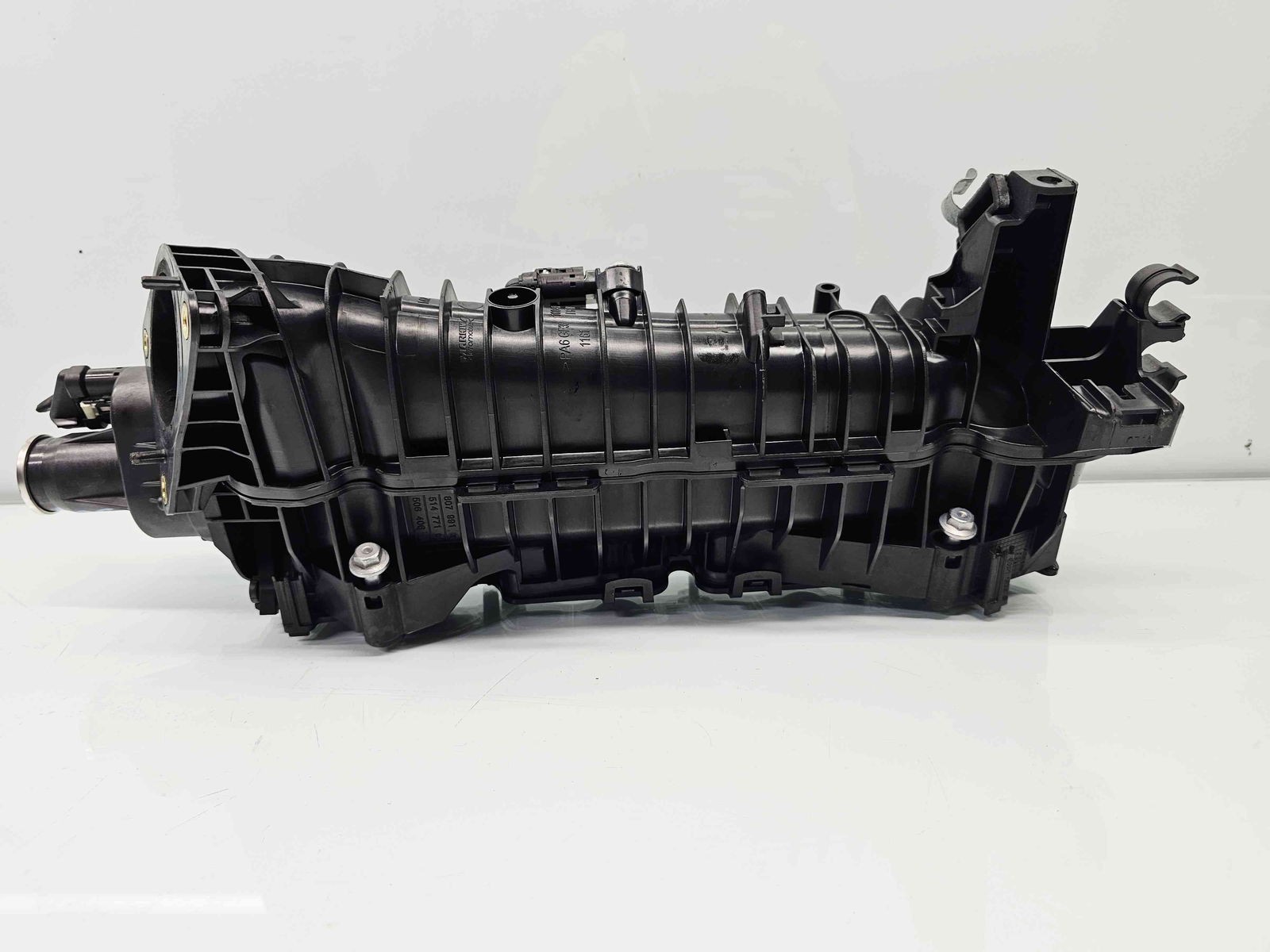 Galerie admisie Bmw 3 (F30) [Fabr 2012-2017] 7807991 2.0 N47D20 135KW / 184CP - imagine 8