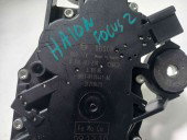 Motoras stergator haion 3M51R17K441AG Ford Focus 2 1.6 2004-2012