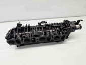 Galerie admisie  Bmw 4 (F32) [Fabr 2013-2021] 7807991 2.0 N47D20 135KW / 184CP