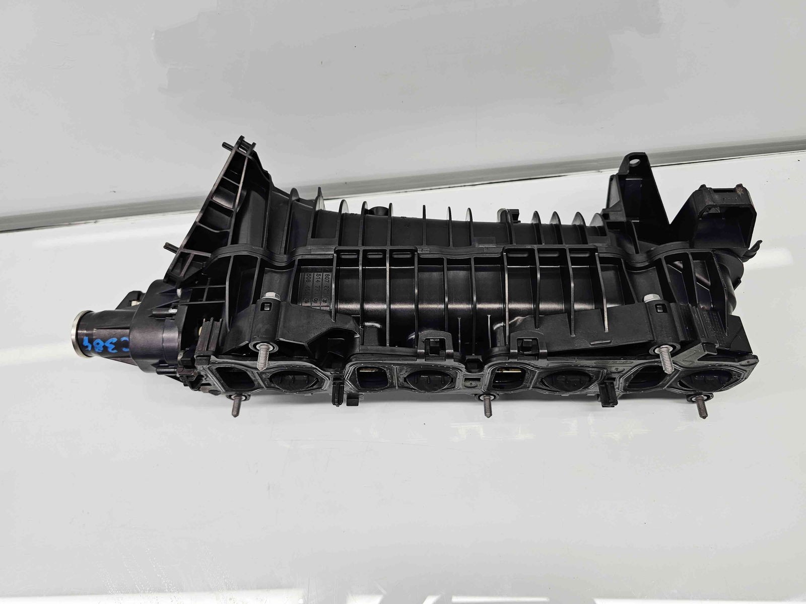 Galerie admisie Bmw 4 (F32) [Fabr 2013-2021] 7807991 2.0 N47D20 135KW / 184CP - imagine 5