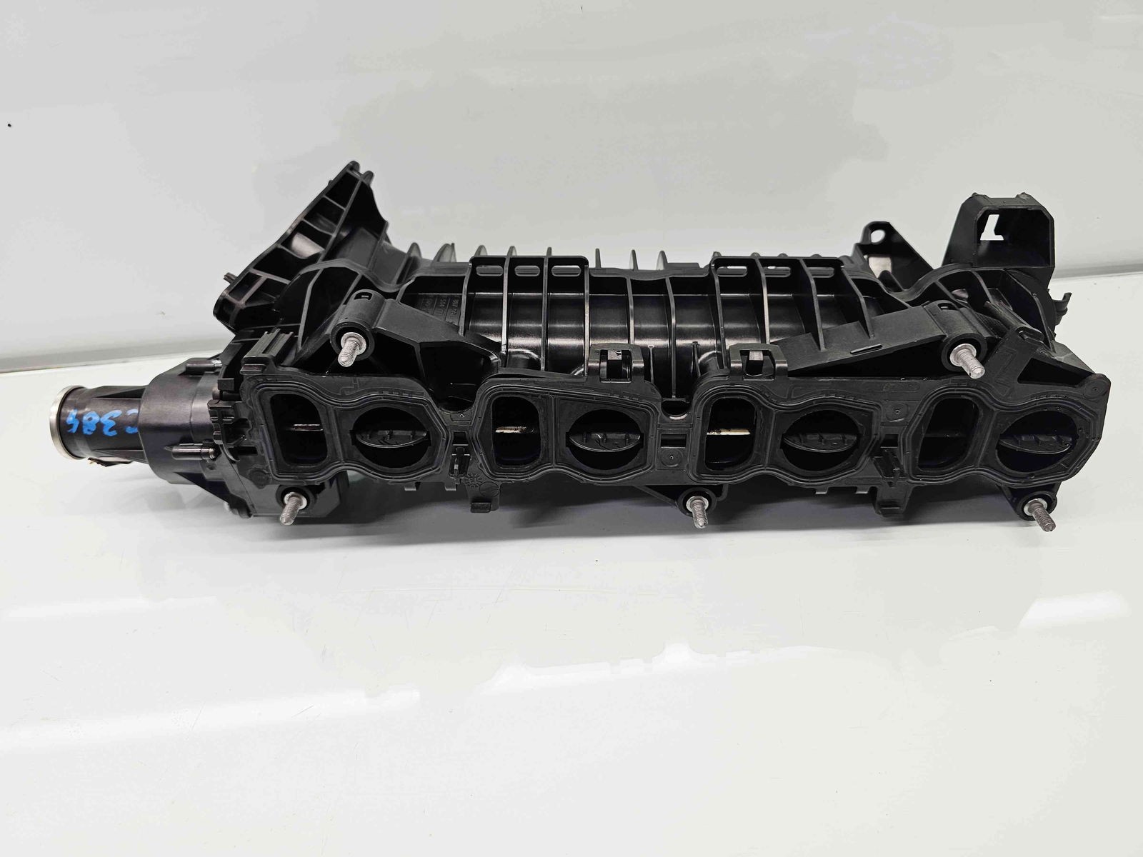 Galerie admisie Bmw 4 (F32) [Fabr 2013-2021] 7807991 2.0 N47D20 135KW / 184CP - imagine 6