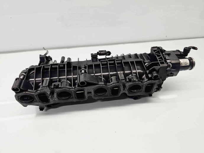 Galerie admisie  Bmw X3 (F25) [Fabr 2010-2017] 7807991 2.0 N47D20 135KW / 184CP