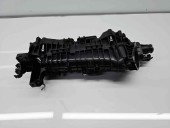 Galerie admisie  Bmw X3 (F25) [Fabr 2010-2017] 7807991 2.0 N47D20 135KW / 184CP