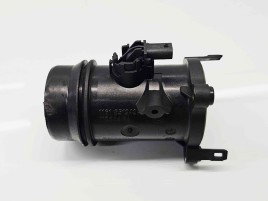 Debitmetru aer Bmw 1 (F20, F21) [Fabr 2011-2017] 8519492 2.0 N47D20 135KW / 184CP