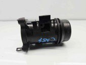 Debitmetru aer Bmw 1 (F20, F21) [Fabr 2011-2017] 8519492 2.0 N47D20 135KW / 184CP