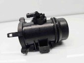 Debitmetru aer Bmw 1 (F20, F21) [Fabr 2011-2017] 8519492 2.0 N47D20 135KW / 184CP