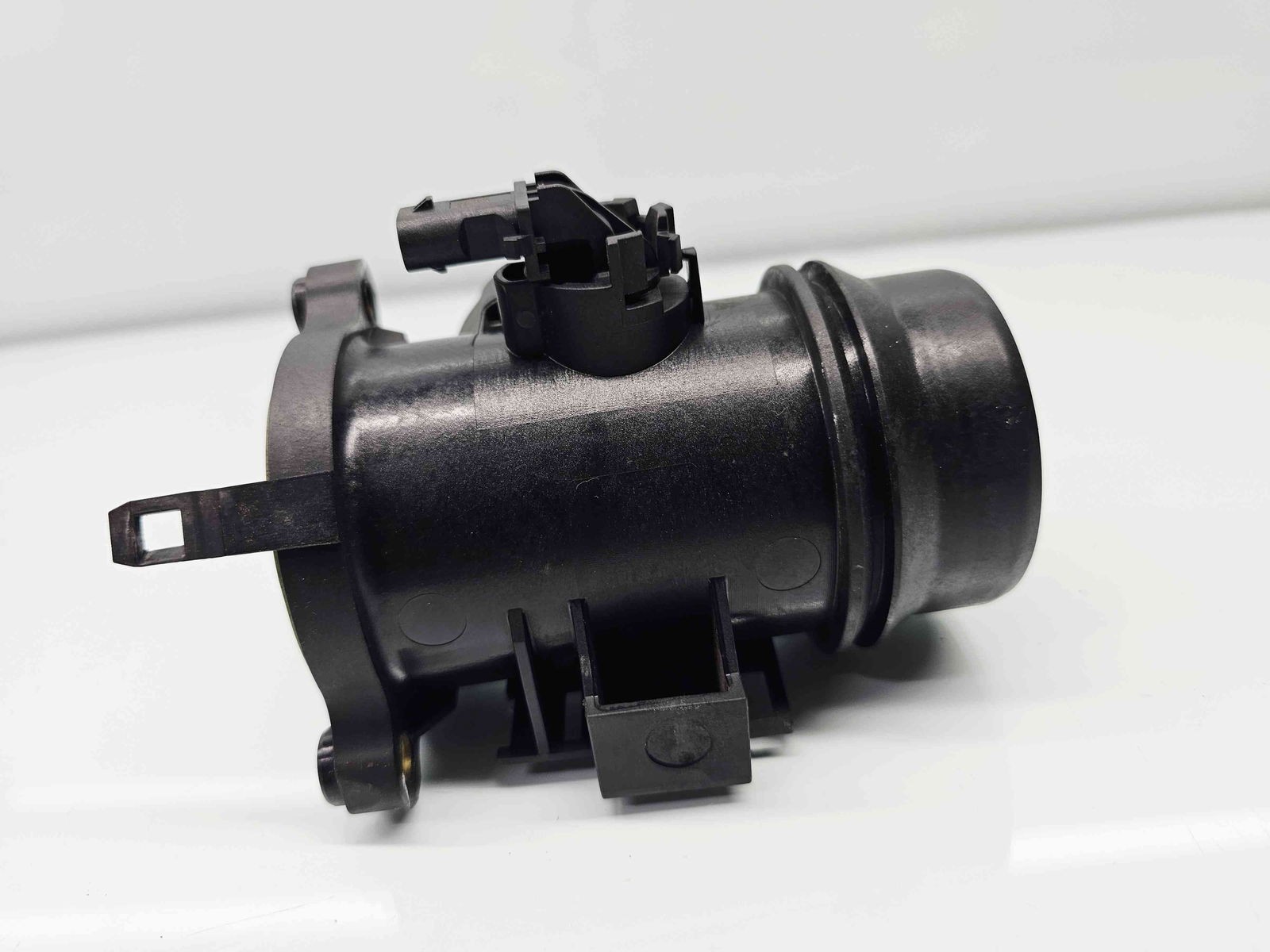 Debitmetru aer Bmw 1 (F20, F21) [Fabr 2011-2017] 8519492 2.0 N47D20 135KW / 184CP - imagine 3